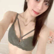 るみな 身につけるカラーで変わる印象❣️ フロンティア