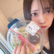 ヒメ日記 2026/04/27 09:27 投稿 るみな フロンティア