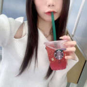 ヒメ日記 2026/04/27 12:33 投稿 るみな フロンティア