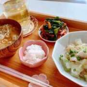 ヒメ日記 2026/05/26 12:21 投稿 るみな フロンティア
