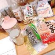 ヒメ日記 2026/06/25 12:18 投稿 るみな フロンティア