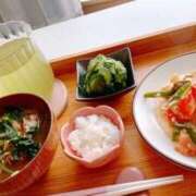 ヒメ日記 2026/07/21 01:57 投稿 るみな フロンティア