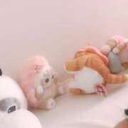 ヒメ日記 2026/08/20 04:26 投稿 るみな フロンティア