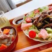 ヒメ日記 2026/10/23 09:16 投稿 るみな フロンティア
