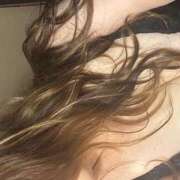 ヒメ日記 2025/09/27 18:46 投稿 かほ ぽっちゃり巨乳素人専門横浜関内伊勢佐木町ちゃんこ