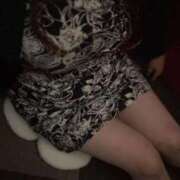 ヒメ日記 2025/09/27 19:46 投稿 かほ ぽっちゃり巨乳素人専門横浜関内伊勢佐木町ちゃんこ