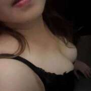 ヒメ日記 2025/09/27 21:46 投稿 かほ ぽっちゃり巨乳素人専門横浜関内伊勢佐木町ちゃんこ