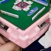 ヒメ日記 2025/09/28 10:16 投稿 かほ ぽっちゃり巨乳素人専門横浜関内伊勢佐木町ちゃんこ