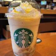 ヒメ日記 2025/10/06 09:56 投稿 かほ ぽっちゃり巨乳素人専門横浜関内伊勢佐木町ちゃんこ