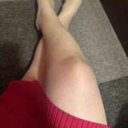 ヒメ日記 2025/10/11 13:36 投稿 かほ ぽっちゃり巨乳素人専門横浜関内伊勢佐木町ちゃんこ