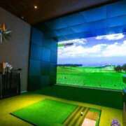 ヒメ日記 2025/10/11 14:26 投稿 かほ ぽっちゃり巨乳素人専門横浜関内伊勢佐木町ちゃんこ