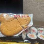 ヒメ日記 2025/10/11 19:26 投稿 かほ ぽっちゃり巨乳素人専門横浜関内伊勢佐木町ちゃんこ