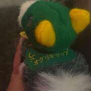 ヒメ日記 2025/10/11 20:26 投稿 かほ ぽっちゃり巨乳素人専門横浜関内伊勢佐木町ちゃんこ