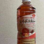 ヒメ日記 2025/10/12 22:16 投稿 かほ ぽっちゃり巨乳素人専門横浜関内伊勢佐木町ちゃんこ