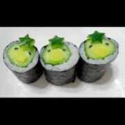 ヒメ日記 2025/10/17 23:16 投稿 かほ ぽっちゃり巨乳素人専門横浜関内伊勢佐木町ちゃんこ