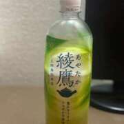 ヒメ日記 2025/10/19 14:24 投稿 かほ ぽっちゃり巨乳素人専門横浜関内伊勢佐木町ちゃんこ