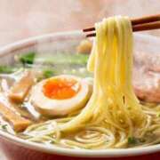 ヒメ日記 2025/10/19 16:26 投稿 かほ ぽっちゃり巨乳素人専門横浜関内伊勢佐木町ちゃんこ