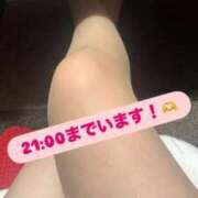 ヒメ日記 2025/10/25 14:19 投稿 かほ ぽっちゃり巨乳素人専門横浜関内伊勢佐木町ちゃんこ