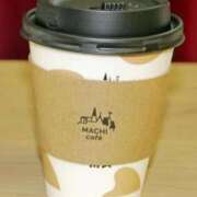 ヒメ日記 2025/10/25 17:16 投稿 かほ ぽっちゃり巨乳素人専門横浜関内伊勢佐木町ちゃんこ