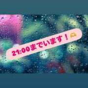 ヒメ日記 2025/10/25 17:56 投稿 かほ ぽっちゃり巨乳素人専門横浜関内伊勢佐木町ちゃんこ