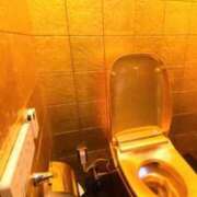 ヒメ日記 2025/10/26 14:16 投稿 かほ ぽっちゃり巨乳素人専門横浜関内伊勢佐木町ちゃんこ