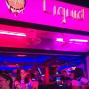 ヒメ日記 2025/10/30 21:56 投稿 かほ ぽっちゃり巨乳素人専門横浜関内伊勢佐木町ちゃんこ