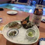 涼宮かのん 出勤️🩵 ウルトラプラチナム