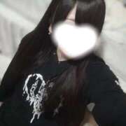 ヒメ日記 2025/10/08 18:26 投稿 伊藤るか【極】 とびきりかわいい専門～You:More～