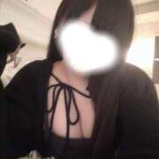 ヒメ日記 2025/10/10 18:26 投稿 伊藤るか【極】 とびきりかわいい専門～You:More～