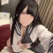 ヒメ日記 2025/10/11 19:16 投稿 伊藤るか【極】 とびきりかわいい専門～You:More～