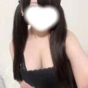 ヒメ日記 2025/10/22 17:56 投稿 伊藤るか【極】 とびきりかわいい専門～You:More～