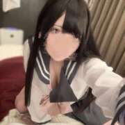 ヒメ日記 2025/11/15 20:19 投稿 伊藤るか【極】 とびきりかわいい専門～You:More～