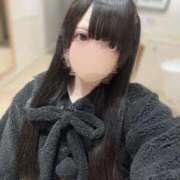 ヒメ日記 2025/11/26 18:56 投稿 伊藤るか【極】 とびきりかわいい専門～You:More～