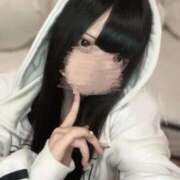 ヒメ日記 2025/12/01 17:56 投稿 伊藤るか【極】 とびきりかわいい専門～You:More～