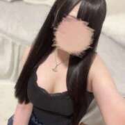 ヒメ日記 2025/12/06 17:46 投稿 伊藤るか【極】 とびきりかわいい専門～You:More～