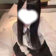 ヒメ日記 2025/12/10 20:06 投稿 伊藤るか【極】 とびきりかわいい専門～You:More～