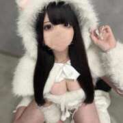 ヒメ日記 2025/12/23 12:23 投稿 伊藤るか【極】 とびきりかわいい専門～You:More～