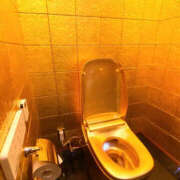 ヒメ日記 2025/09/27 20:33 投稿 かほ 新横浜ちゃんこ