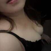 ヒメ日記 2025/09/27 21:33 投稿 かほ 新横浜ちゃんこ