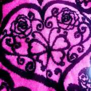 ヒメ日記 2025/09/27 23:03 投稿 かほ 新横浜ちゃんこ