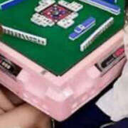 ヒメ日記 2025/09/28 10:03 投稿 かほ 新横浜ちゃんこ