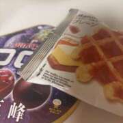 ヒメ日記 2025/09/29 15:03 投稿 かほ 新横浜ちゃんこ