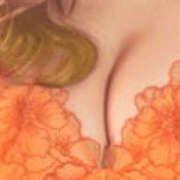 ヒメ日記 2025/10/04 12:33 投稿 かほ 新横浜ちゃんこ