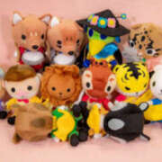 ヒメ日記 2025/10/05 18:03 投稿 かほ 新横浜ちゃんこ