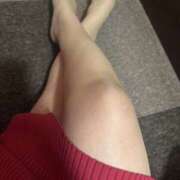 ヒメ日記 2025/10/11 13:33 投稿 かほ 新横浜ちゃんこ