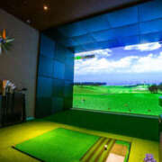 ヒメ日記 2025/10/11 14:13 投稿 かほ 新横浜ちゃんこ