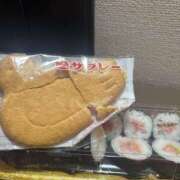 ヒメ日記 2025/10/11 19:23 投稿 かほ 新横浜ちゃんこ