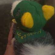 ヒメ日記 2025/10/11 20:23 投稿 かほ 新横浜ちゃんこ