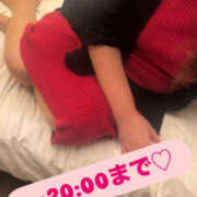 ヒメ日記 2025/10/12 15:53 投稿 かほ 新横浜ちゃんこ