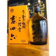 ヒメ日記 2025/10/12 17:53 投稿 かほ 新横浜ちゃんこ